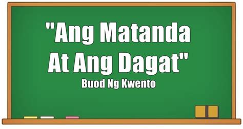 iyotan ng matanda|ANG KANDONG NI LOLO .